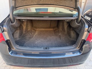 Honda Accord Elegance 2.2 i-DTEC