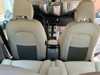 Volvo C30 2007