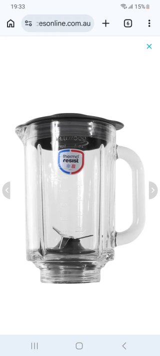 Kenwood Cooking Chef Mayor KM080 + Picadora carne