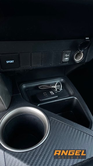 Toyota RAV4 2015