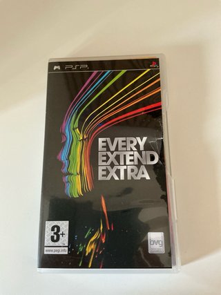 Lote 7 juegos para PSP.