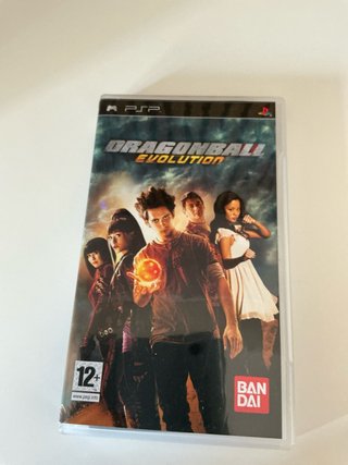 Lote 7 juegos para PSP.
