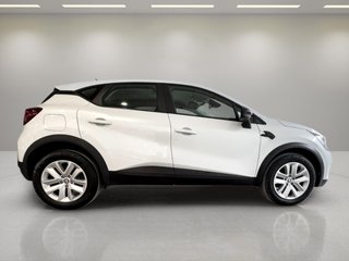 Renault Captur Intens TCe 74kW (100CV) GLP