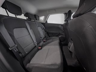 Renault Captur Intens TCe 74kW (100CV) GLP