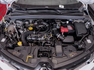 Renault Captur Intens TCe 74kW (100CV) GLP