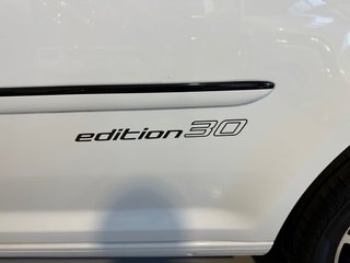 Volkswagen Caddy 30 EDITION 2.0 TDI 140 CV 2013