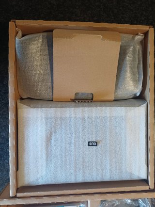 Nintendo Wii U Limited Edition Fondo di Magazzino
