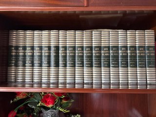 Libros