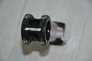 Potencia FSA OS99 Carbono 120mm