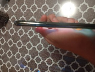 iPhone 11 Pro Negro