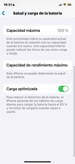 iPhone 11 Pro Negro