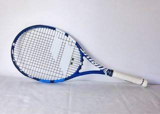 Raqueta Tenis Babolat Drive G Lite NUEVA