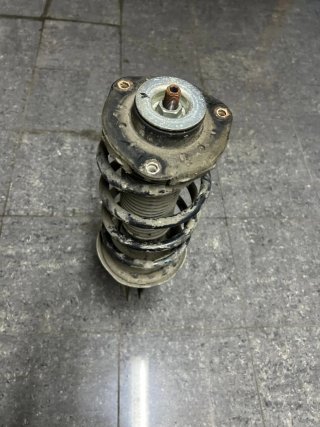 Amortiguador Seat Cordoba Delantero Izquierdo