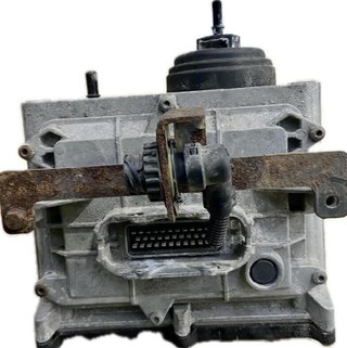 Renault 0444022039 centralita adblue s