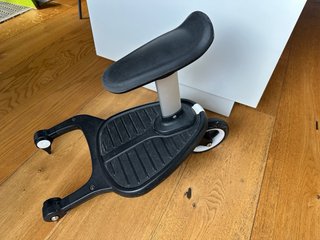 Patinete Bugaboo