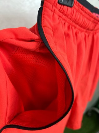 Pantalones cortos Under Armour  Pantaloncini