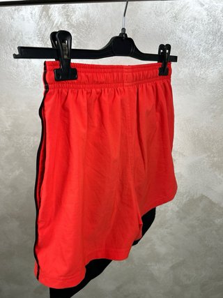 Pantalones cortos Under Armour  Pantaloncini