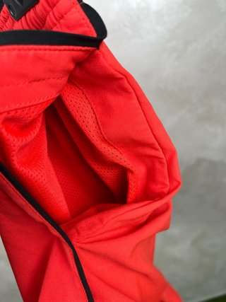 Pantalones cortos Under Armour  Pantaloncini