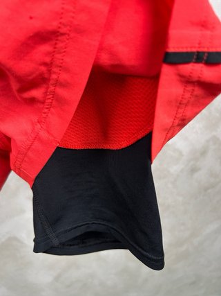 Pantalones cortos Under Armour  Pantaloncini