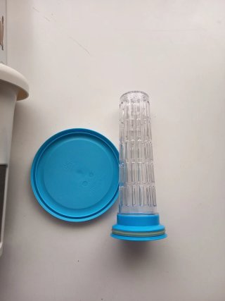Máquina para hacer leche vegetal