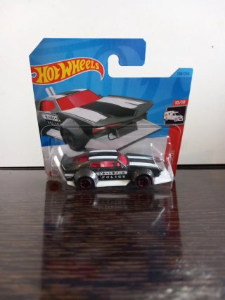 HOTWHEELS