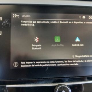 Opel Corsa 2020
