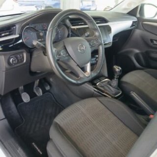 Opel Corsa 2020