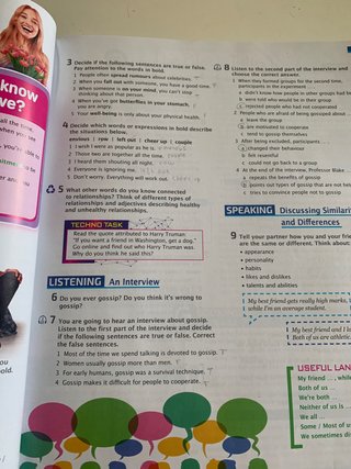 Outlook Bach 2 Sts 2022 (bachillerato)