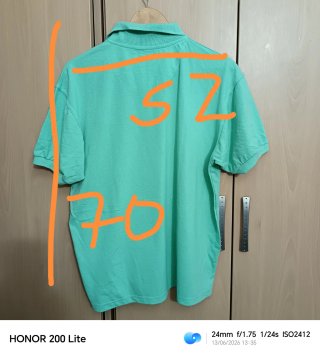 Polo Fred Perry Verde
