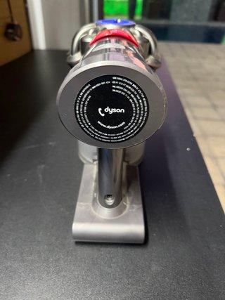 Aspiradora Dyson V7 Trigger + Accesorios