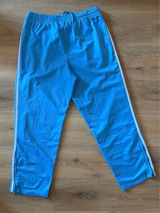 Pantalón Chándal Celta Vigo Adidas Talla L