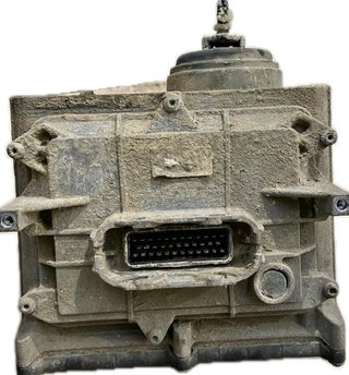 7421161862 centralita adblue renault s