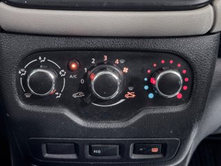 Dacia Dokker Ambiance dci 66kW (90CV) N1 EU6