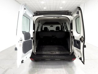 Dacia Dokker Ambiance dci 66kW (90CV) N1 EU6