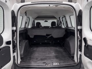 Dacia Dokker Ambiance dci 66kW (90CV) N1 EU6