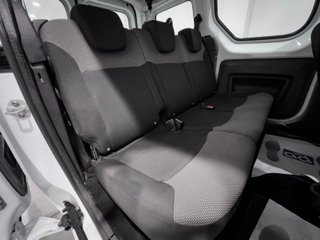 Dacia Dokker Ambiance dci 66kW (90CV) N1 EU6