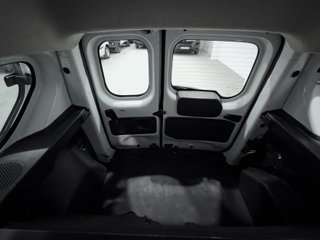 Dacia Dokker Ambiance dci 66kW (90CV) N1 EU6