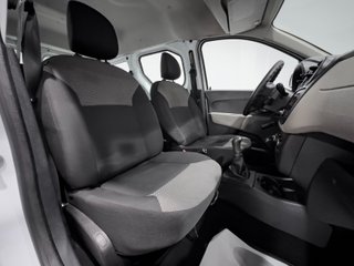 Dacia Dokker Ambiance dci 66kW (90CV) N1 EU6