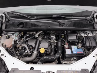 Dacia Dokker Ambiance dci 66kW (90CV) N1 EU6