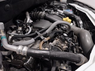 Dacia Dokker Ambiance dci 66kW (90CV) N1 EU6