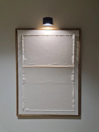 Cuadros de madera texturizados hechos a mano