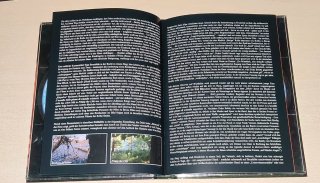 Reazione a catena Mario Bava Mediabook Blu-ray Hor