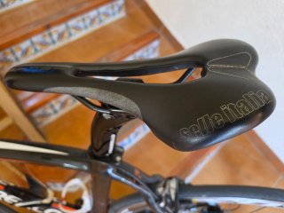 Pinarello Prince Bicicleta de Carretera