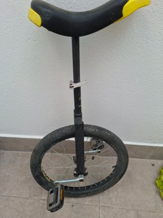 Monociclo