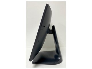 Ordenador TPV TÁCTIL All in One 15" 16Gb RAM
