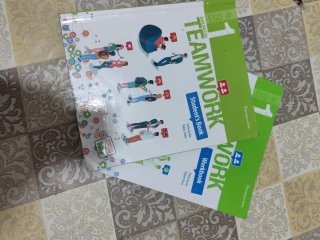 Libro 1 eso Miguel Fernandez