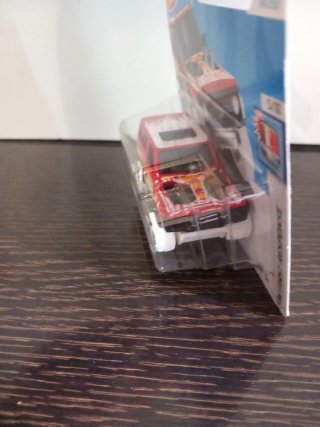 HOTWHEELS