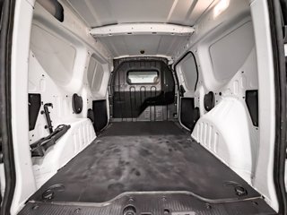 Dacia Dokker Van Essential 1.6 75kW (100CV) GLP