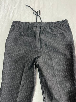 Pantalón de vestir Fórmula Joven Talla 42