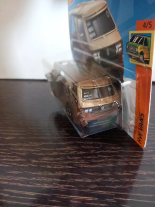 HOTWHEELS